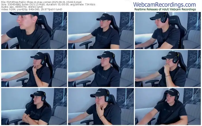 flirt4free-max-corner-08-01-2025-15-44-19