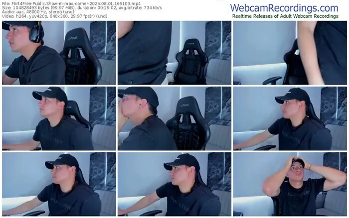 flirt4free-max-corner-08-01-2025-16-51-03