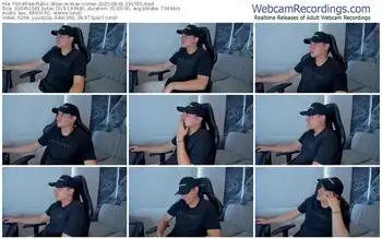 flirt4free-max-corner-08-01-2025-19-15-55