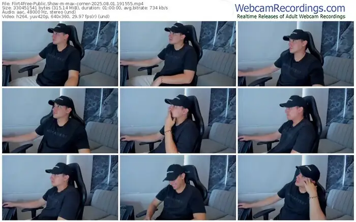 flirt4free-max-corner-08-01-2025-19-15-55