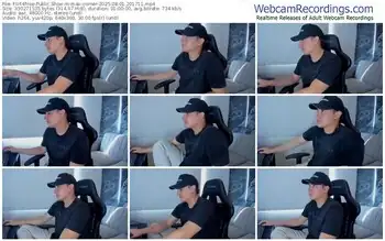 flirt4free-max-corner-08-01-2025-20-17-11