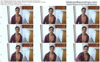 flirt4free-max-davies-08-01-2025-20-25-45