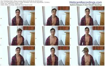 flirt4free-max-davies-08-01-2025-20-42-49