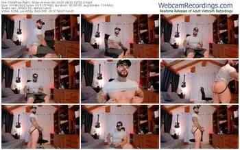 flirt4free-max-dic-08-01-2025-02-05-12