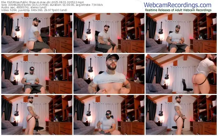 flirt4free-max-dic-08-01-2025-02-05-12