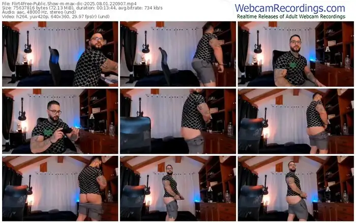 flirt4free-max-dic-08-01-2025-22-09-07