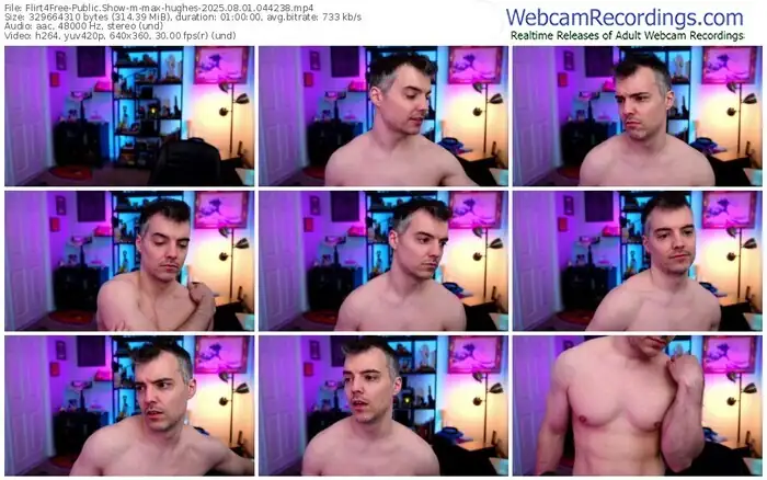 flirt4free-max-hughes-08-01-2025-04-42-38