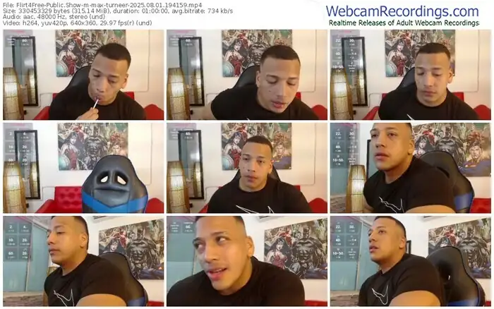 flirt4free-max-turneer-08-01-2025-19-41-59