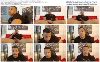 flirt4free-max-turneer-08-01-2025-20-42-45