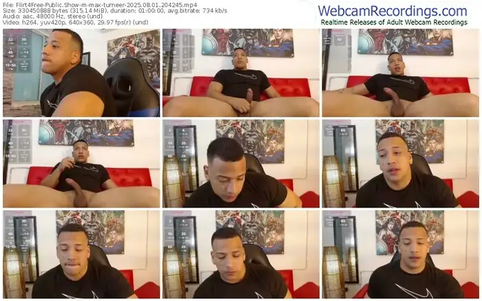 flirt4free-max-turneer-08-01-2025-20-42-45