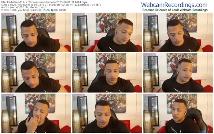 flirt4free-max-turneer-08-01-2025-21-46-14