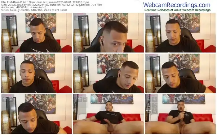 flirt4free-max-turneer-08-01-2025-22-48-35