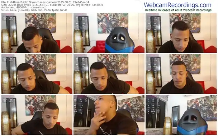 flirt4free-max-turneer-08-01-2025-23-42-45