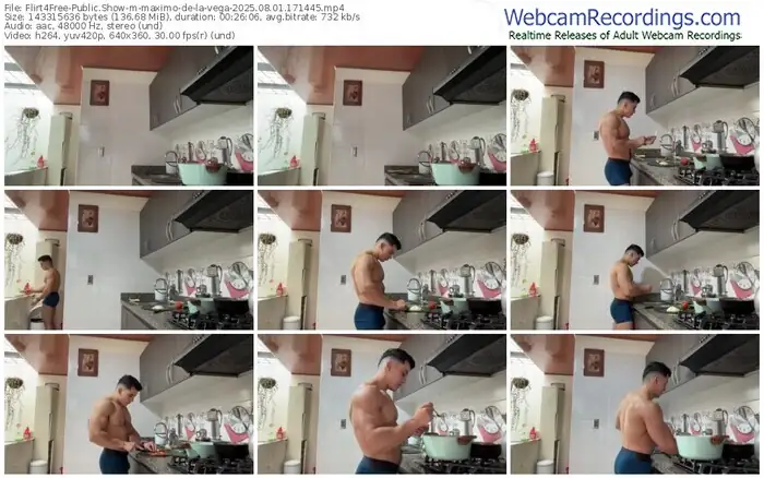 flirt4free-maximo-de-la-vega-08-01-2025-17-14-45