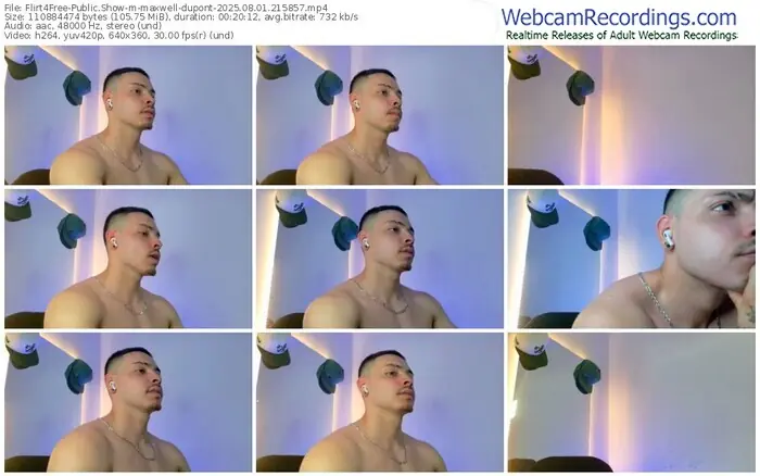 flirt4free-maxwell-dupont-08-01-2025-21-58-57