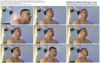 flirt4free-maxwell-dupont-08-01-2025-22-22-40