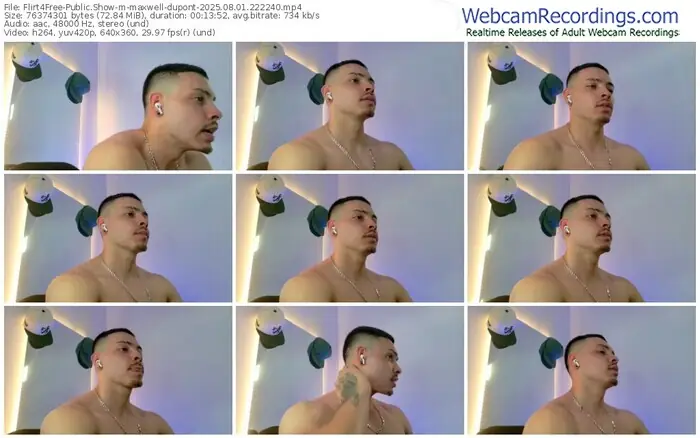 flirt4free-maxwell-dupont-08-01-2025-22-22-40