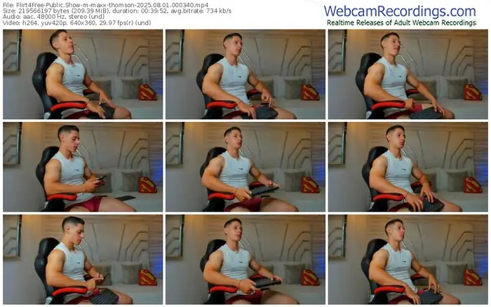 flirt4free-maxx-thomson-08-01-2025-00-03-40