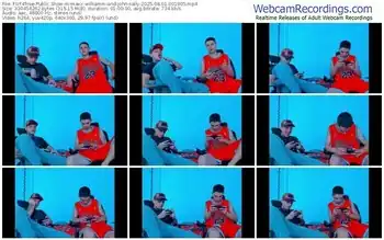 flirt4free-maxx-williamm-and-john-sally-08-01-2025-00-19-05