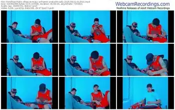 flirt4free-maxx-williamm-and-john-sally-08-01-2025-01-25-01