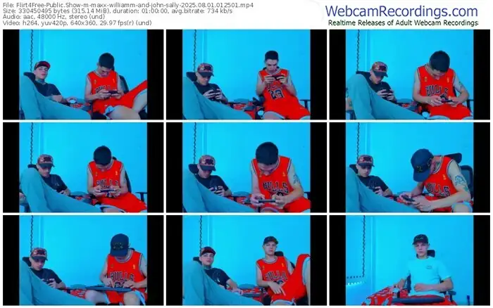 flirt4free-maxx-williamm-and-john-sally-08-01-2025-01-25-01