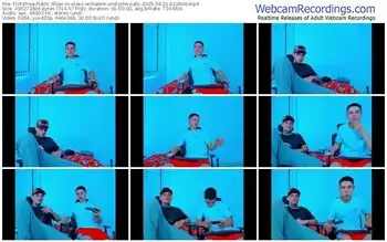 flirt4free-maxx-williamm-and-john-sally-08-01-2025-02-26-06