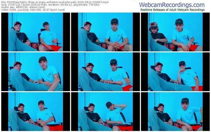 flirt4free-maxx-williamm-and-john-sally-08-01-2025-03-26-57