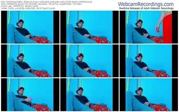 flirt4free-maxx-williamm-and-john-sally-08-01-2025-04-54-56