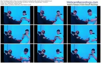 flirt4free-maxx-williamm-and-john-sally-08-01-2025-20-58-09