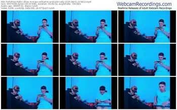 flirt4free-maxx-williamm-and-john-sally-08-01-2025-21-58-22