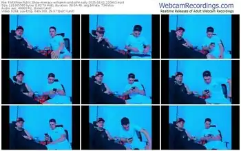 flirt4free-maxx-williamm-and-john-sally-08-01-2025-22-09-03