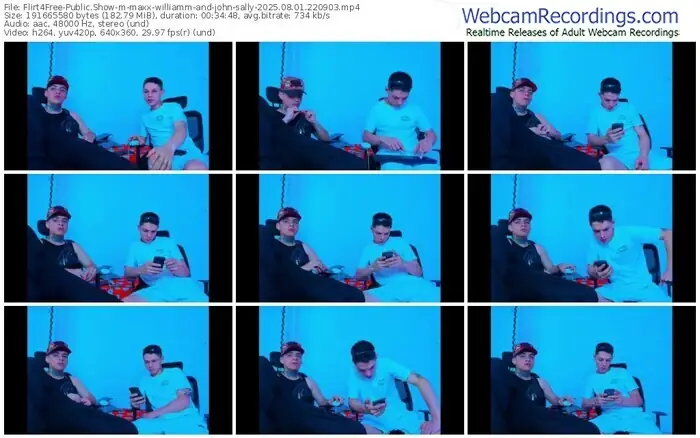 flirt4free-maxx-williamm-and-john-sally-08-01-2025-22-09-03