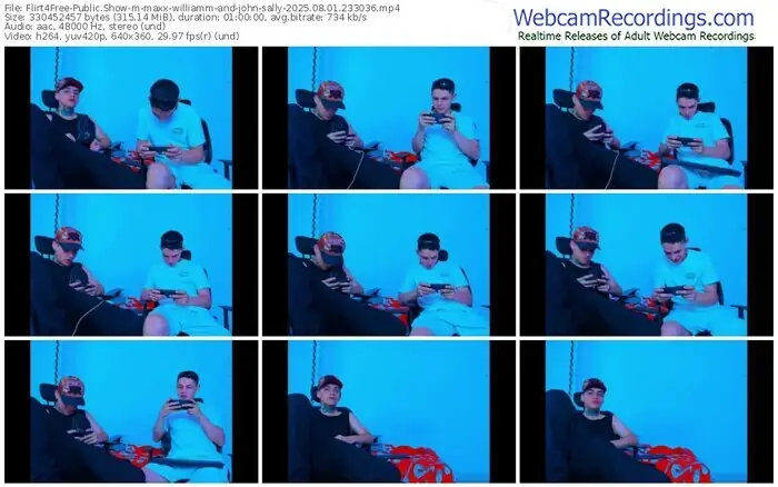 flirt4free-maxx-williamm-and-john-sally-08-01-2025-23-30-36