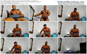 flirt4free-maycol-donovan-08-01-2025-21-15-55
