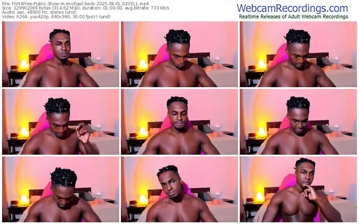 flirt4free-michael-beck-08-01-2025-03-33-11