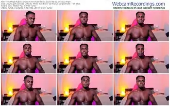 flirt4free-michael-beck-08-01-2025-04-42-33