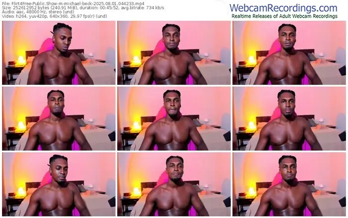 flirt4free-michael-beck-08-01-2025-04-42-33