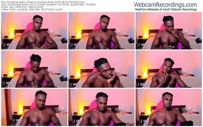 flirt4free-michael-beck-08-01-2025-05-42-56