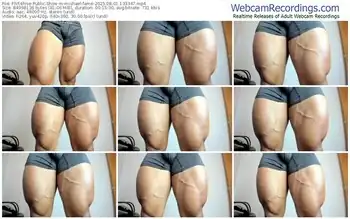 flirt4free-michael-fame-08-01-2025-13-33-47