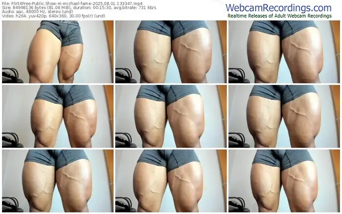 flirt4free-michael-fame-08-01-2025-13-33-47