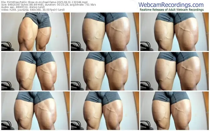 flirt4free-michael-fame-08-01-2025-13-33-48