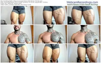 flirt4free-michael-fame-08-01-2025-15-31-50