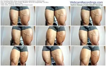 flirt4free-michael-fame-08-01-2025-16-34-19