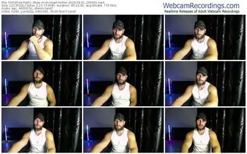 flirt4free-michael-hotter-08-01-2025-23-09-40