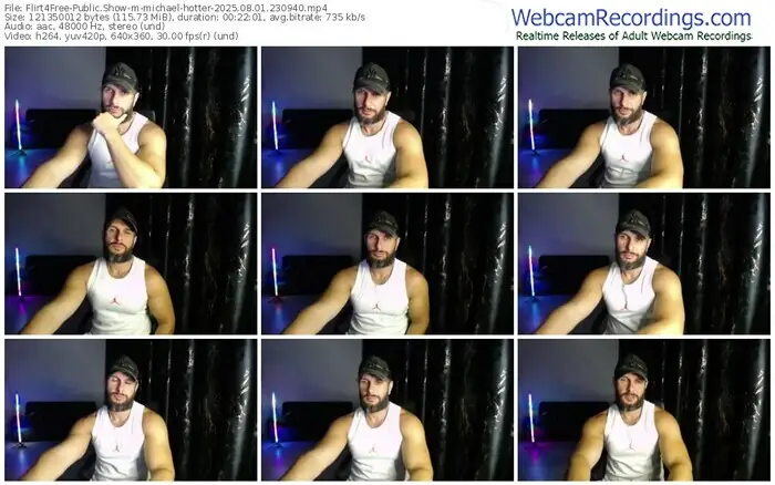 flirt4free-michael-hotter-08-01-2025-23-09-40