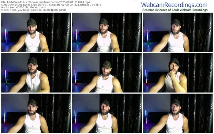 flirt4free-michael-hotter-08-01-2025-23-40-44