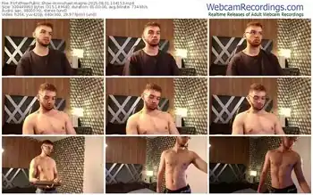 flirt4free-michael-magno-08-01-2025-10-41-53