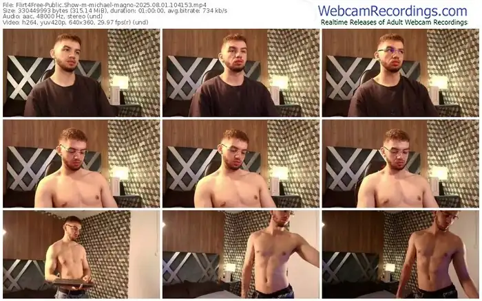 flirt4free-michael-magno-08-01-2025-10-41-53