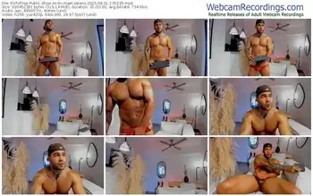 flirt4free-michael-salens-08-01-2025-13-52-35