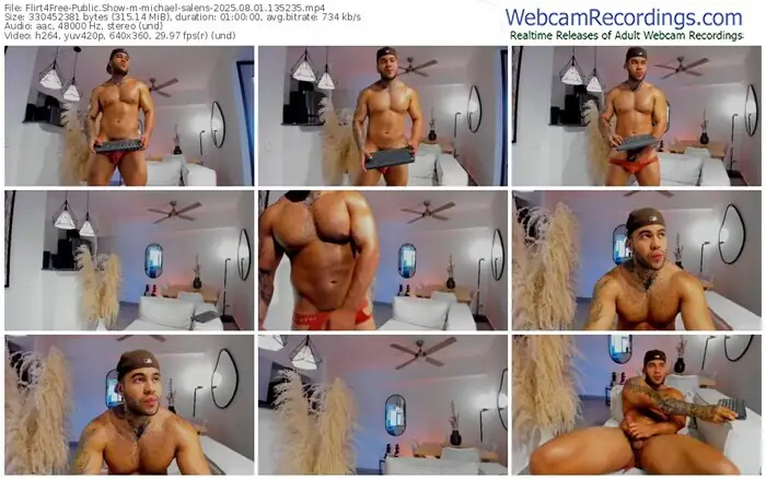 flirt4free-michael-salens-08-01-2025-13-52-35
